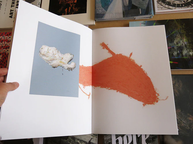 Asgar Carlsen - Drawings - Image 4