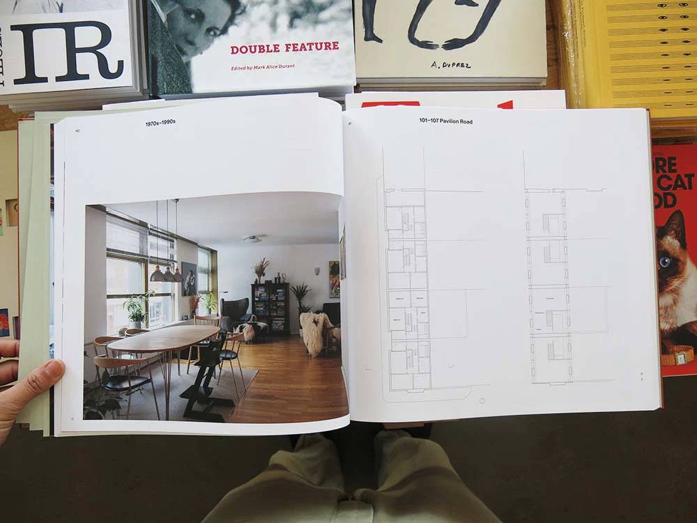 At Home in London: The Mews House - Image 2