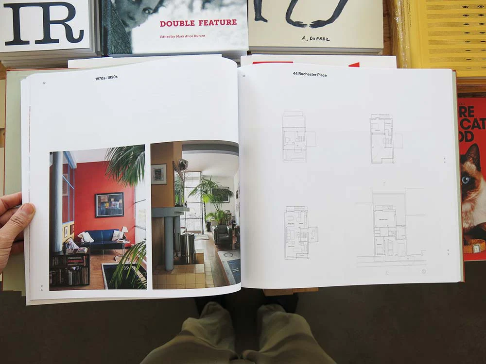 At Home in London: The Mews House - Image 3