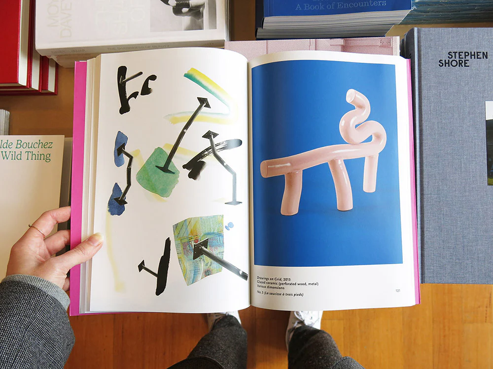 PRE-ORDER: Aubry & Broquard – La Période Molle - Image 7