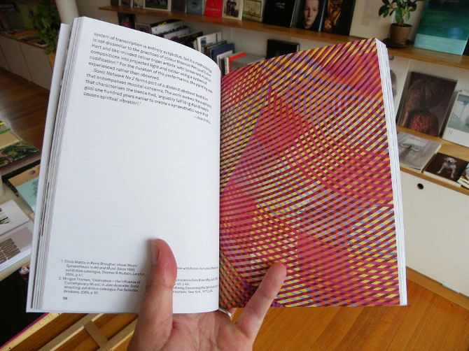 Austral Avenue: An Experiment in Living with Art - Image 3