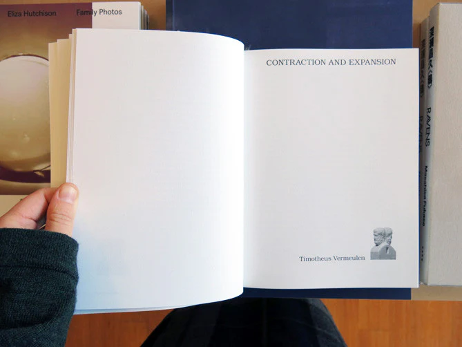 Authenticity? Observations And Artistic Strategies In The Post-digital Age (Making Public) - Image 3