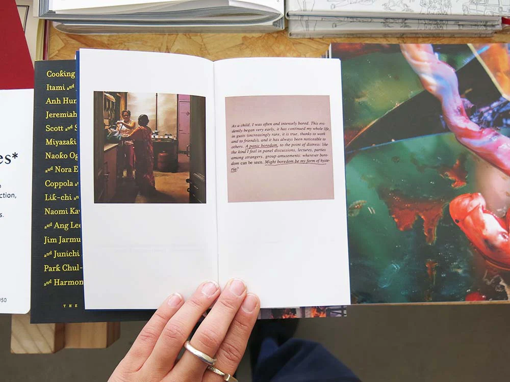 Aveek Sen – Picture Book - Image 10