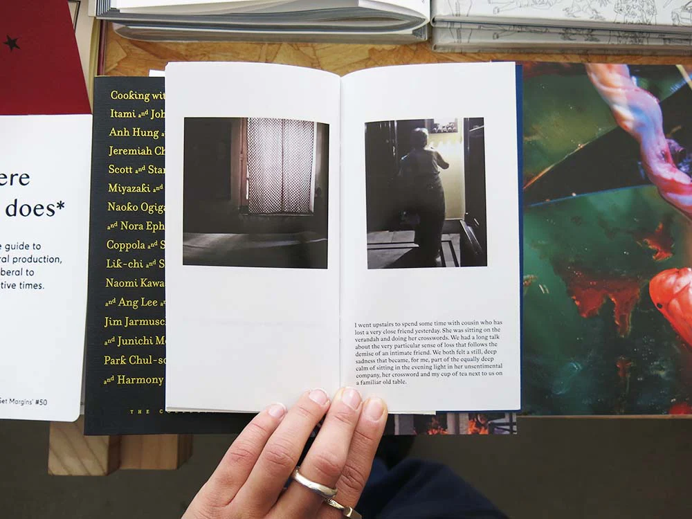 Aveek Sen – Picture Book - Image 2