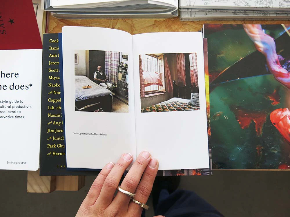 Aveek Sen – Picture Book - Image 6