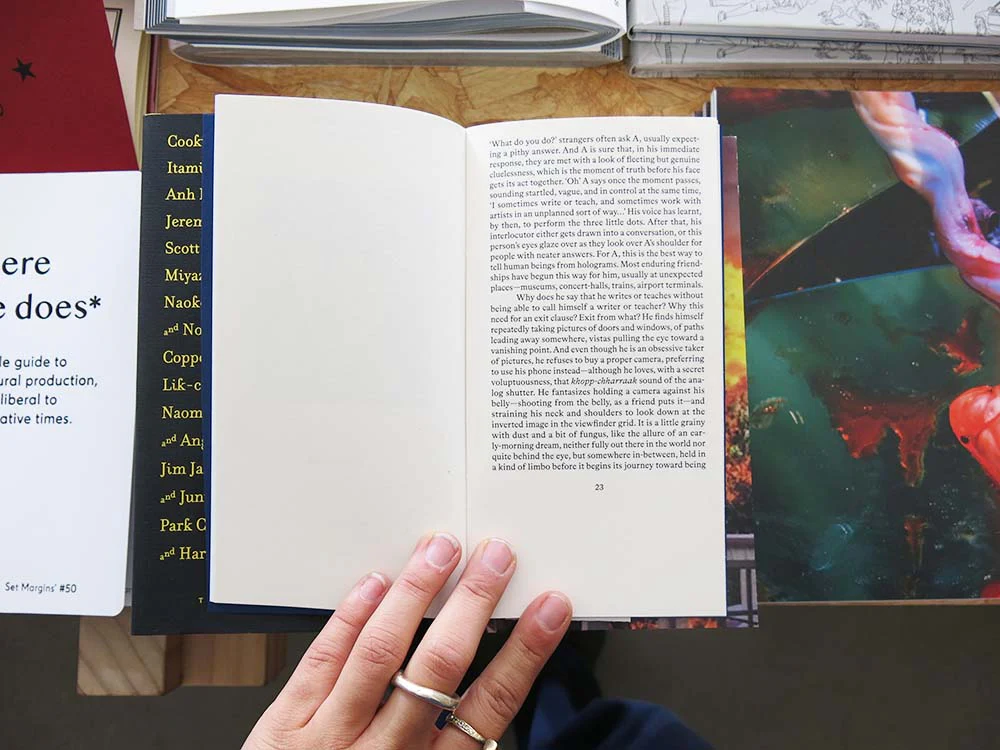 Aveek Sen – Picture Book - Image 9