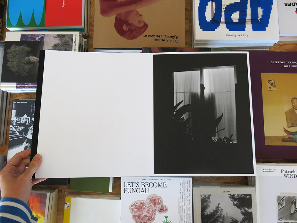 Awoiska van der Molen – The Humanness of Our Lonely Selves - Image 2
