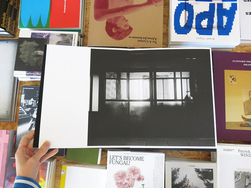 Awoiska van der Molen – The Humanness of Our Lonely Selves - Image 4