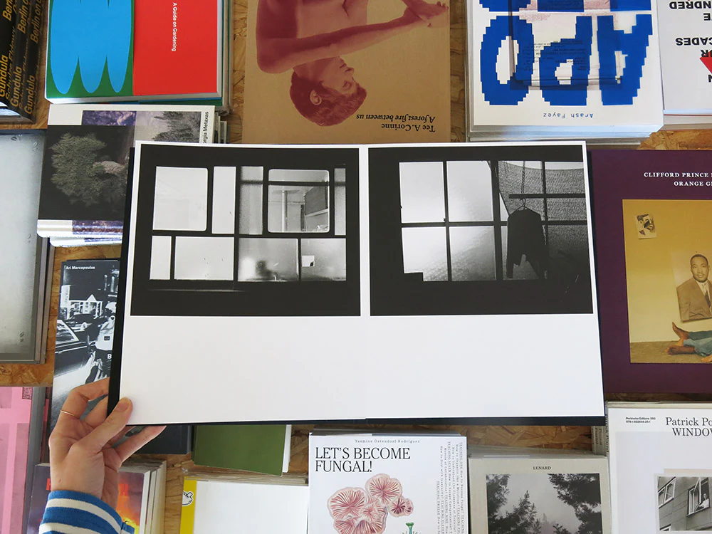 Awoiska van der Molen – The Humanness of Our Lonely Selves - Image 5