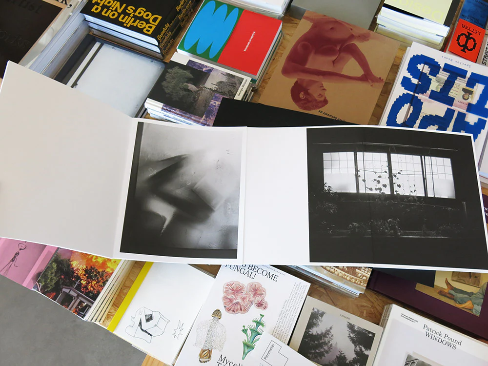Awoiska van der Molen – The Humanness of Our Lonely Selves - Image 7