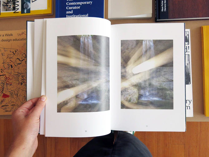 Barbara Hee – Waters - Image 4