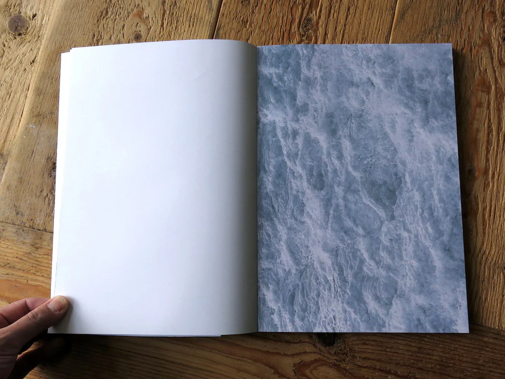 Bartolomeo Celestino – Surface Phenomena - Image 4
