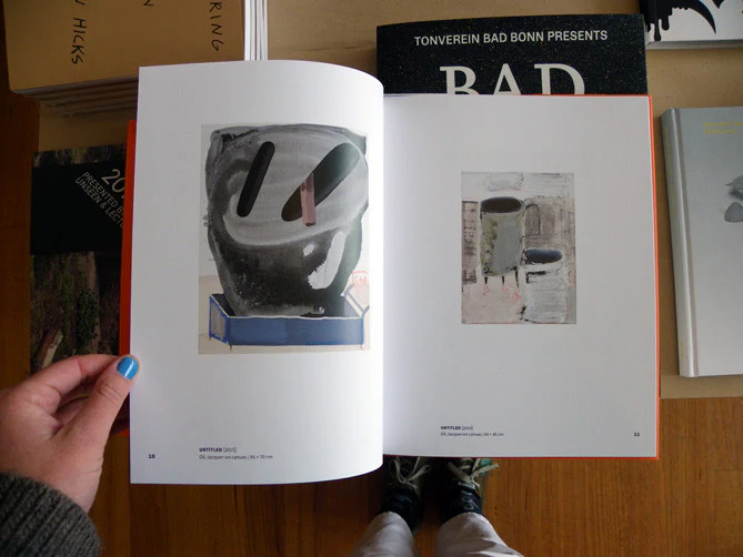 Bastian Borsig - Image 3