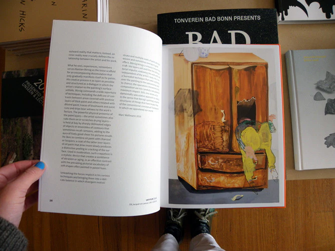 Bastian Borsig - Image 4