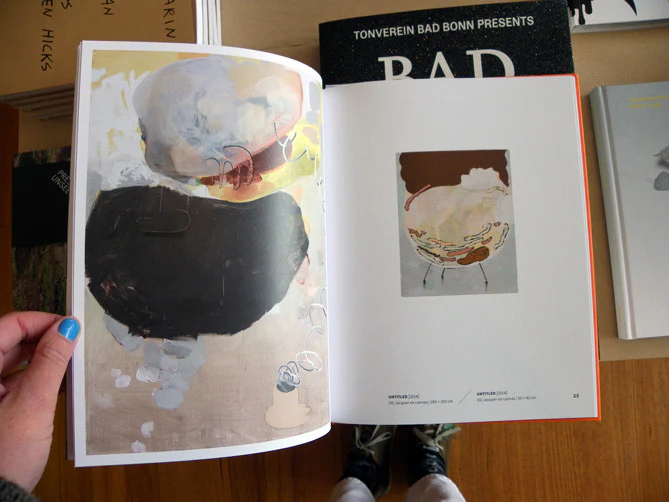 Bastian Borsig - Image 5