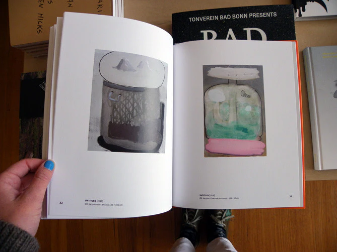 Bastian Borsig - Image 6