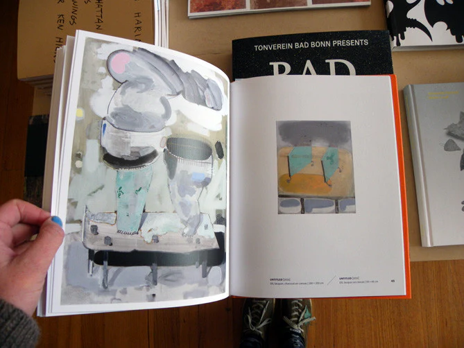 Bastian Borsig - Image 7