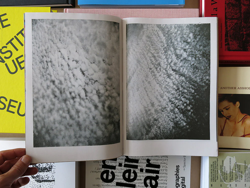 Batia Suter - Cloud Service - Image 2