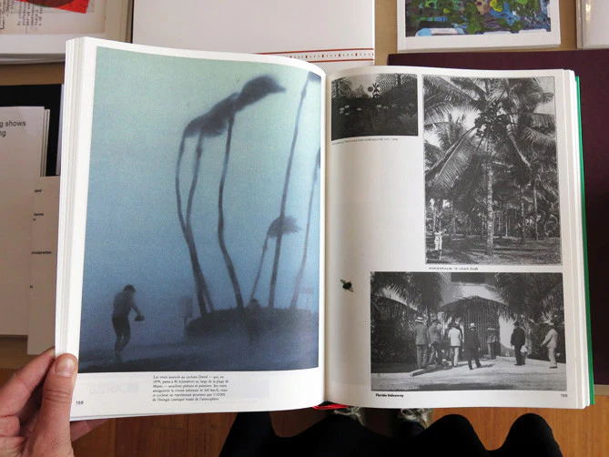 Batia Suter – Parallel Encyclopedia 2 - Image 5