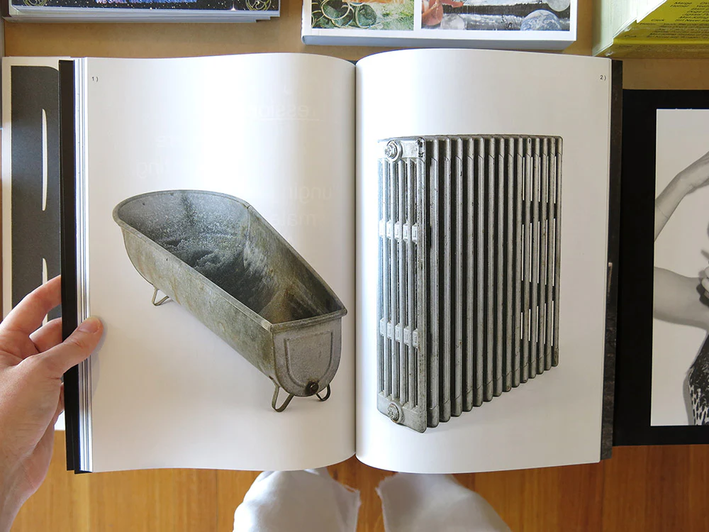 Bauhaus 11: Centenary - Image 5
