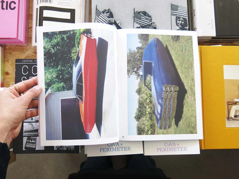Beni Bischof – Meta Cars - Image 10