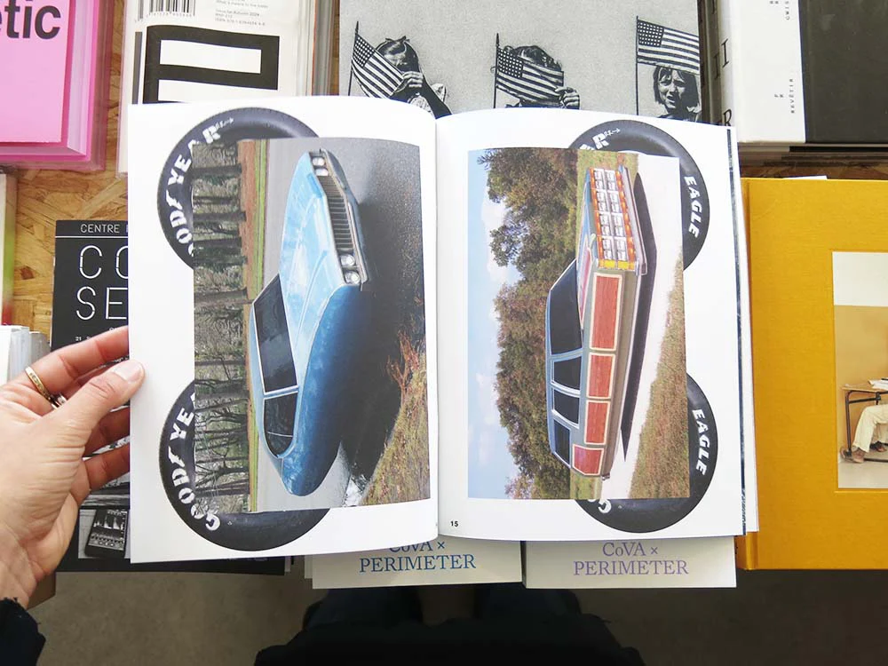 Beni Bischof – Meta Cars - Image 8