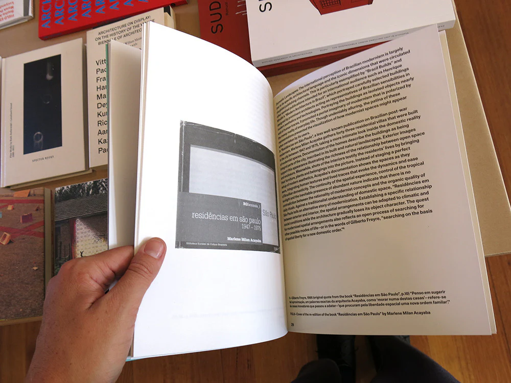 Berlin Transfer: Hybrid Modernities - Image 3