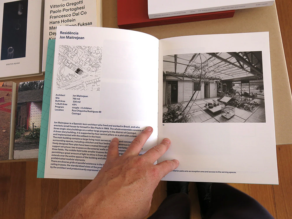 Berlin Transfer: Hybrid Modernities - Image 5