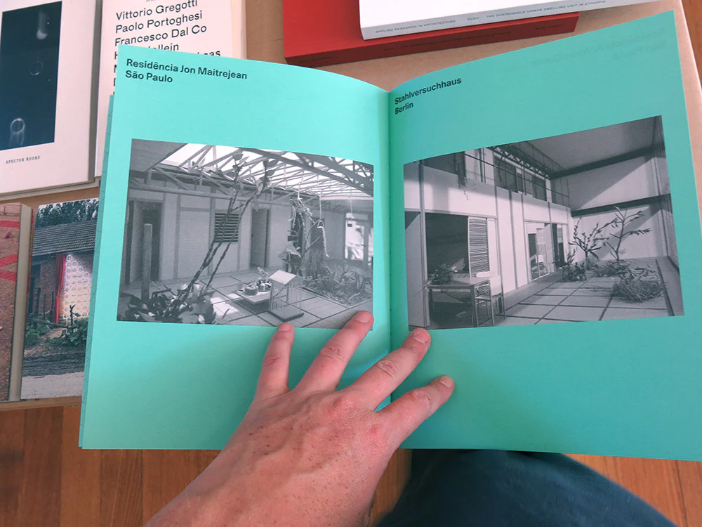 Berlin Transfer: Hybrid Modernities - Image 6