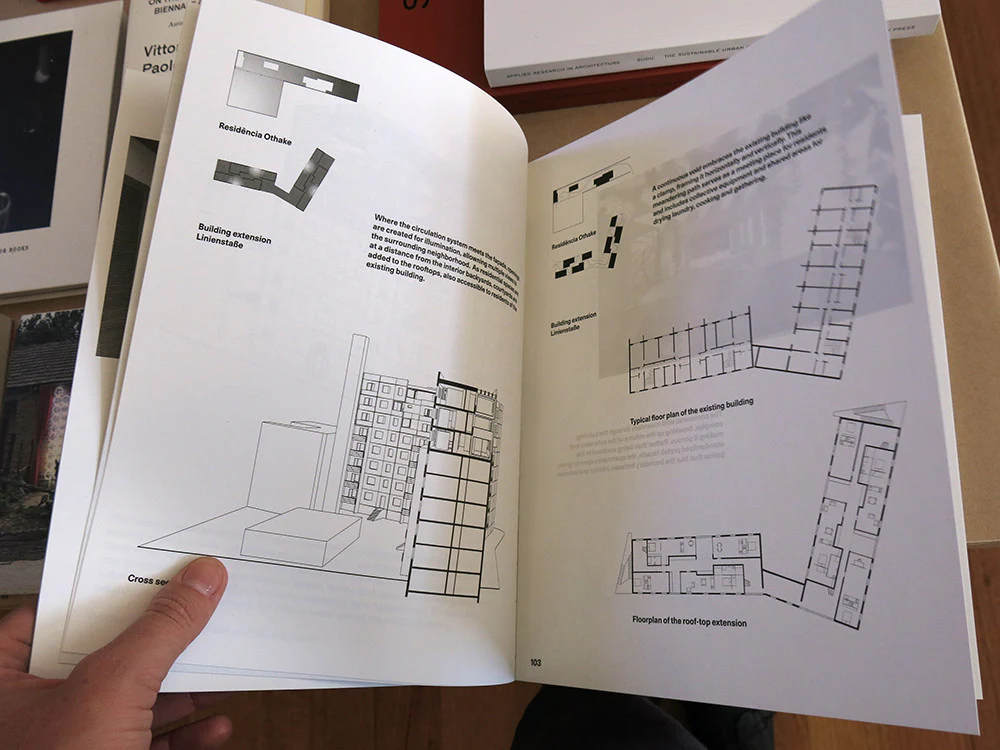 Berlin Transfer: Hybrid Modernities - Image 8