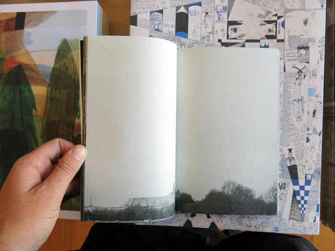 Bettina Lockemann - State of Emergency - Image 4