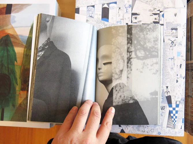 Bettina Lockemann - State of Emergency - Image 5