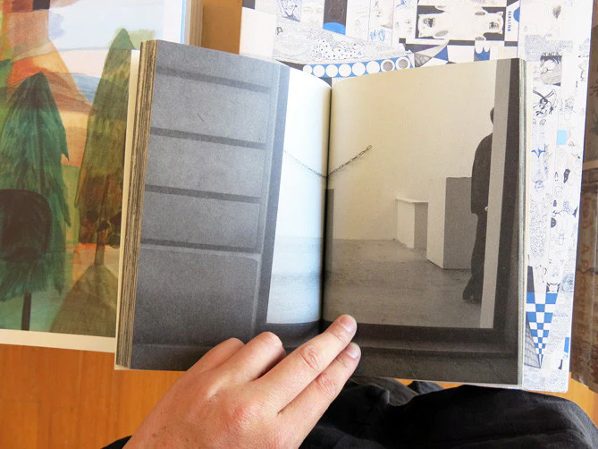 Bettina Lockemann - State of Emergency - Image 6