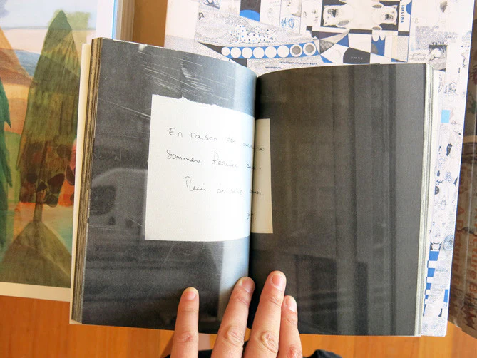 Bettina Lockemann - State of Emergency - Image 7