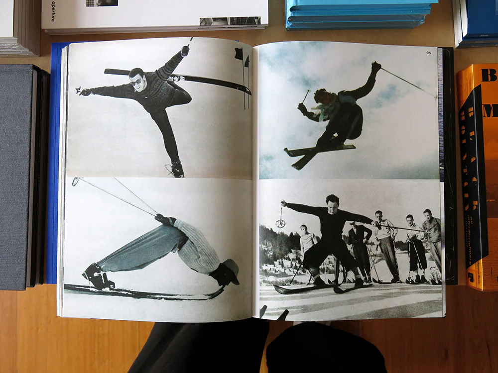 Bewegungen / Movements - Image 3