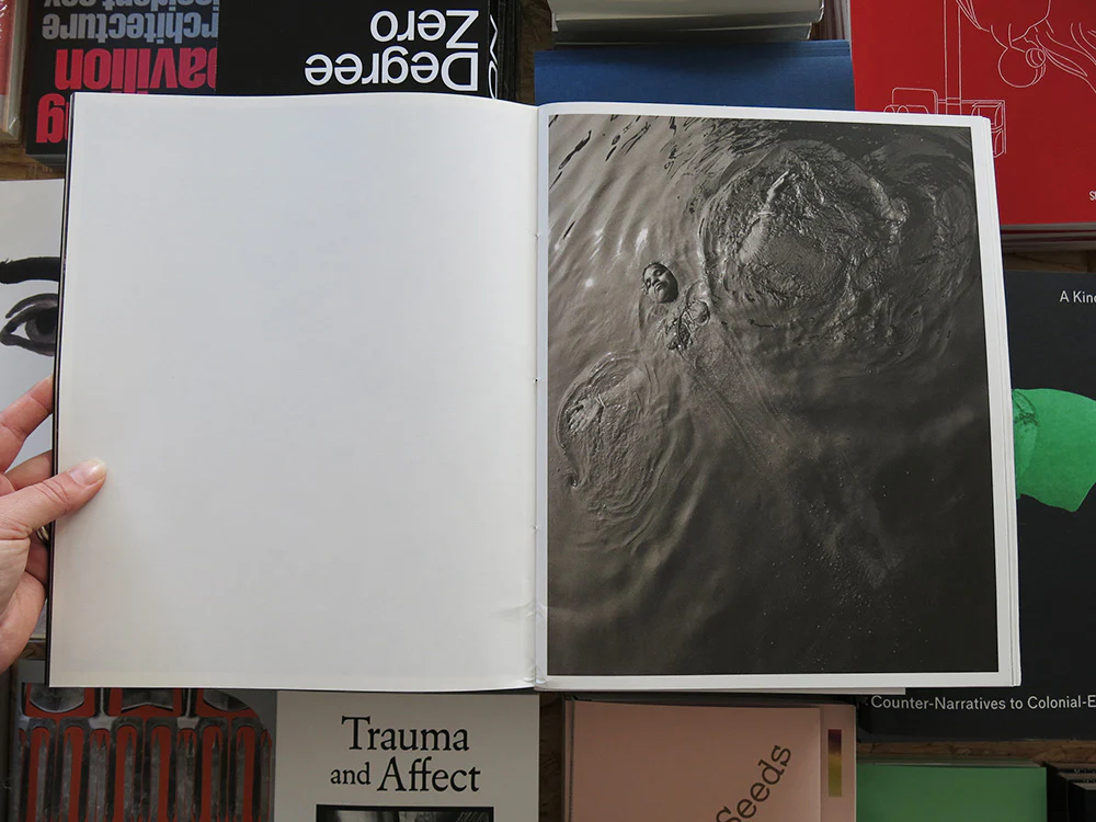 Bharat Sikka – Ripples in the Pond - Image 4