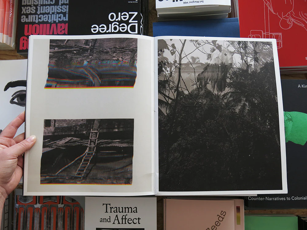 Bharat Sikka – Ripples in the Pond - Image 5