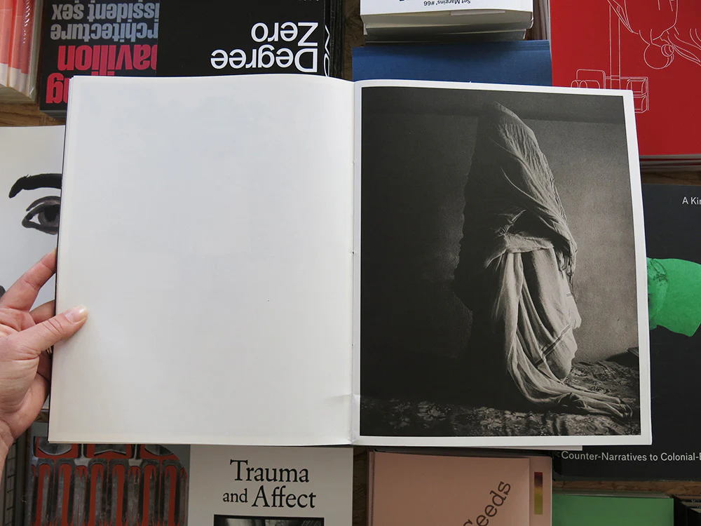 Bharat Sikka – Ripples in the Pond - Image 6