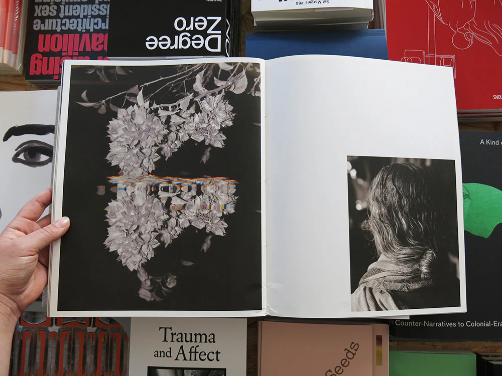 Bharat Sikka – Ripples in the Pond - Image 8