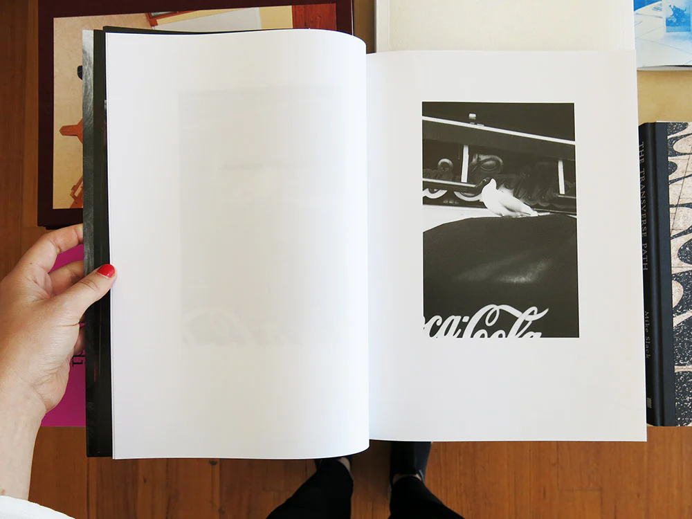 Bill 1 - Image 3