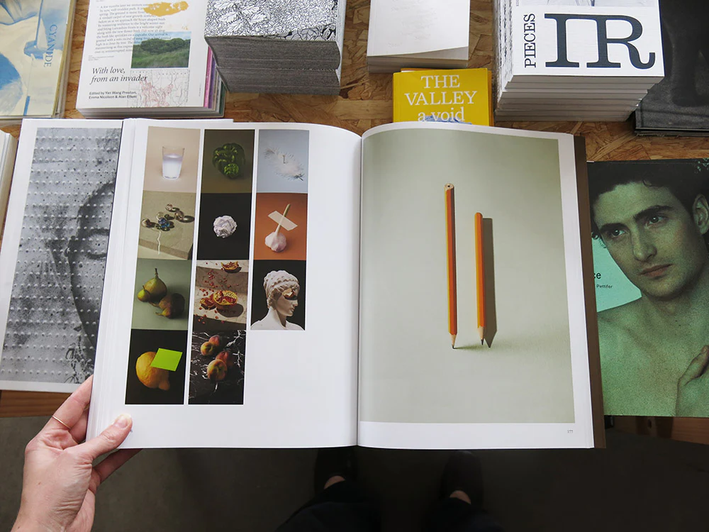 Blommers & Schumm – More - Image 11