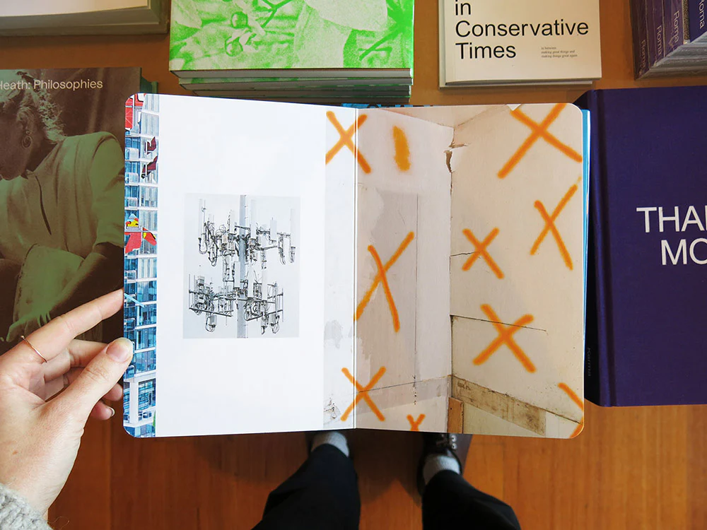 Board Book 1: Daniel Everett - Image 2