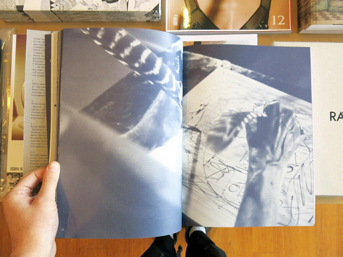 Body Luggage - Image 4