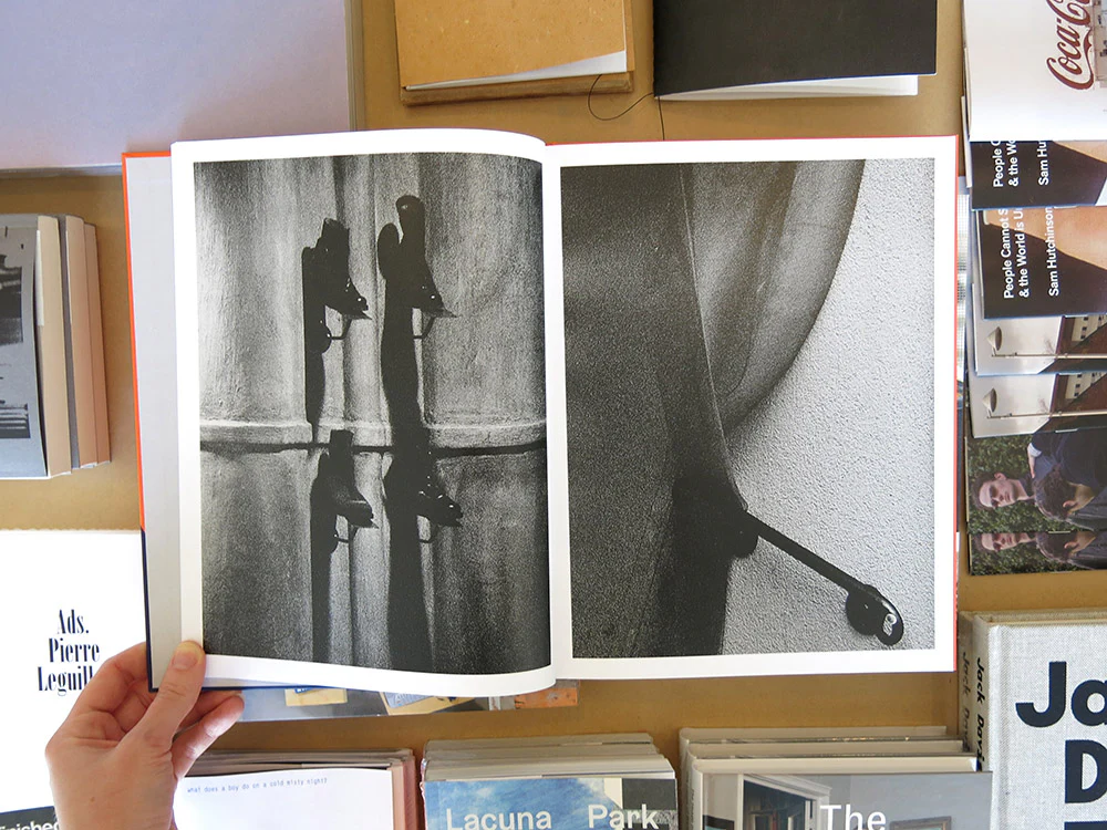 Brad Feuerhelm – Dein Kampf - Image 3