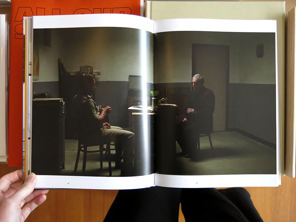 BredaPhoto – Homo Empathicus - Image 3