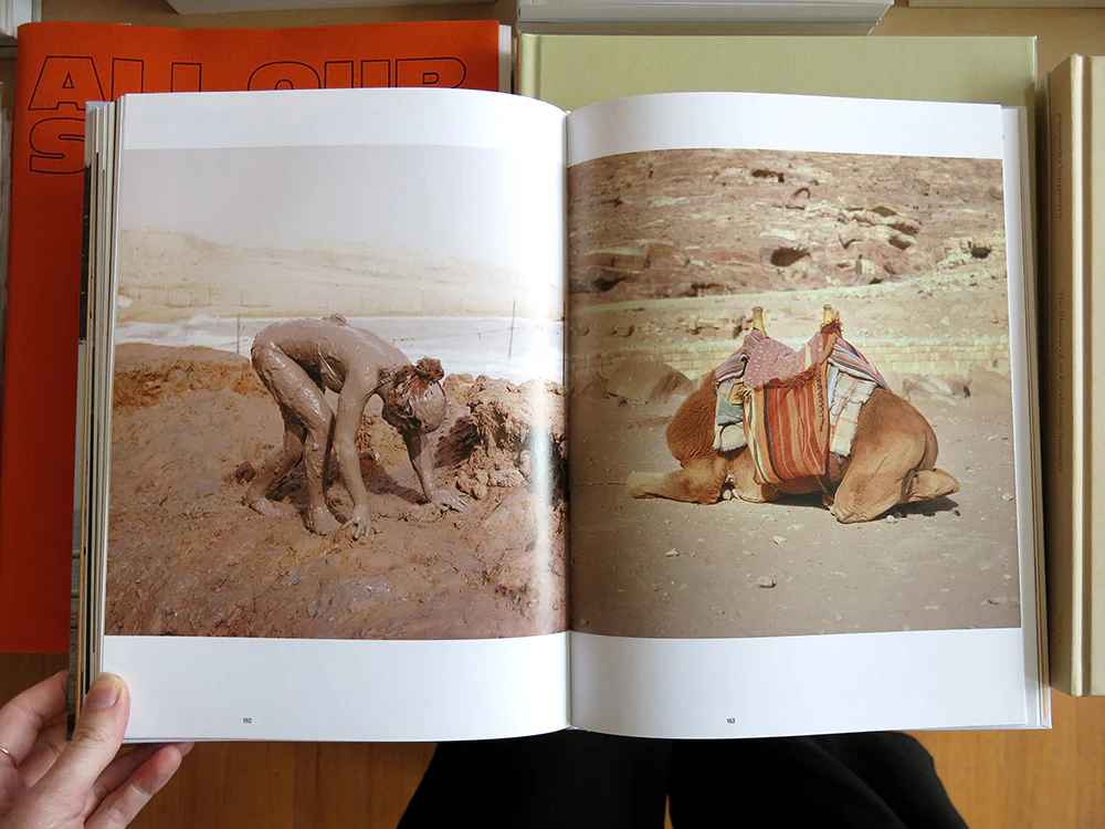BredaPhoto – Homo Empathicus - Image 4