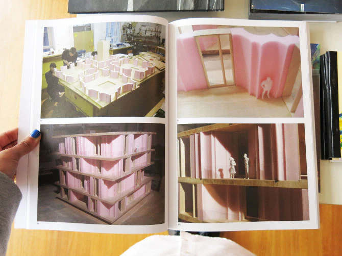 Bricoleur Bricolage - Image 3