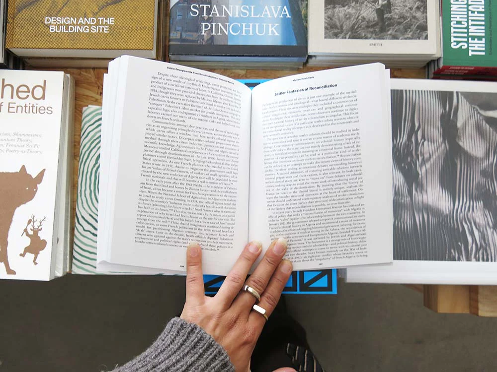 Bruno Zhu: Fiction Non Fiction (Volume 1) - Image 2
