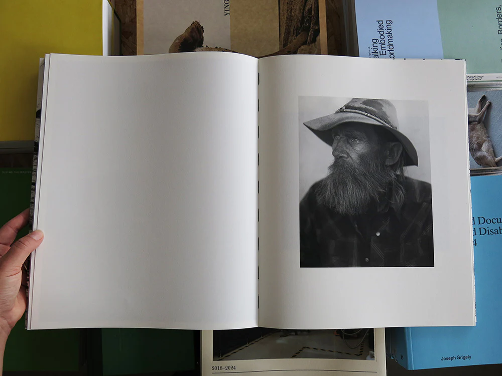 Bryan Schutmaat – Sons of the Living | Second Edition - Image 10