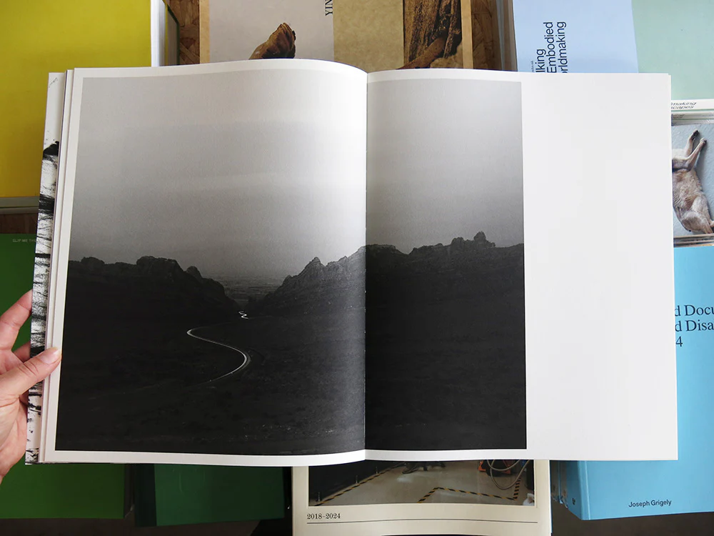 Bryan Schutmaat – Sons of the Living | Second Edition - Image 2